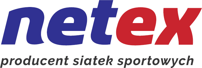 شعار NETEX